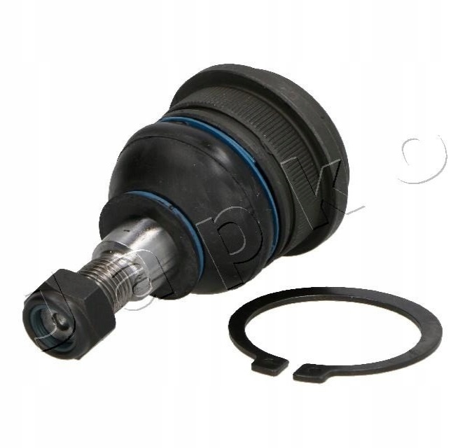 фото №1, Шарова опора важеля перед do mitsubishi cordia galant