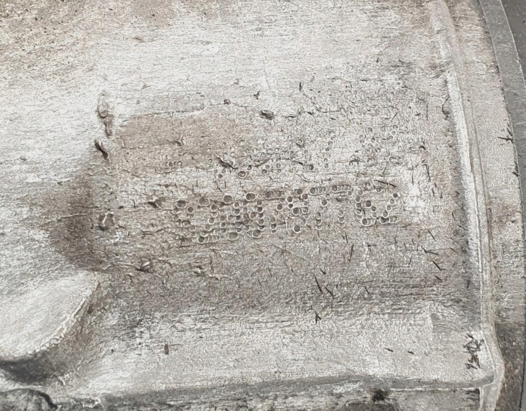 фото №5, Корпус фільтра оливи renault espace iv 8200797762