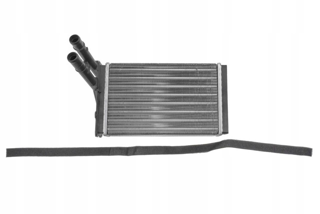 фото №4, Nty обігрівач