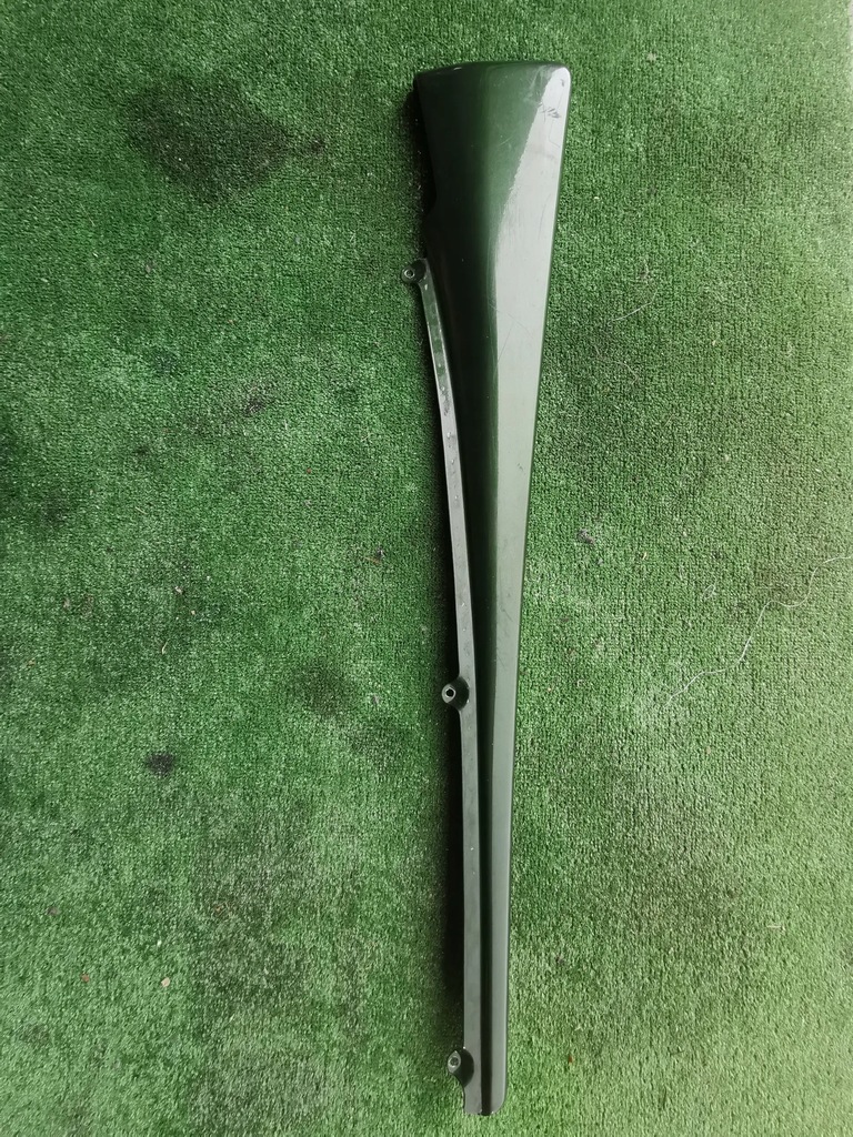 фото №1, Fiat barchetta обшивка дверь