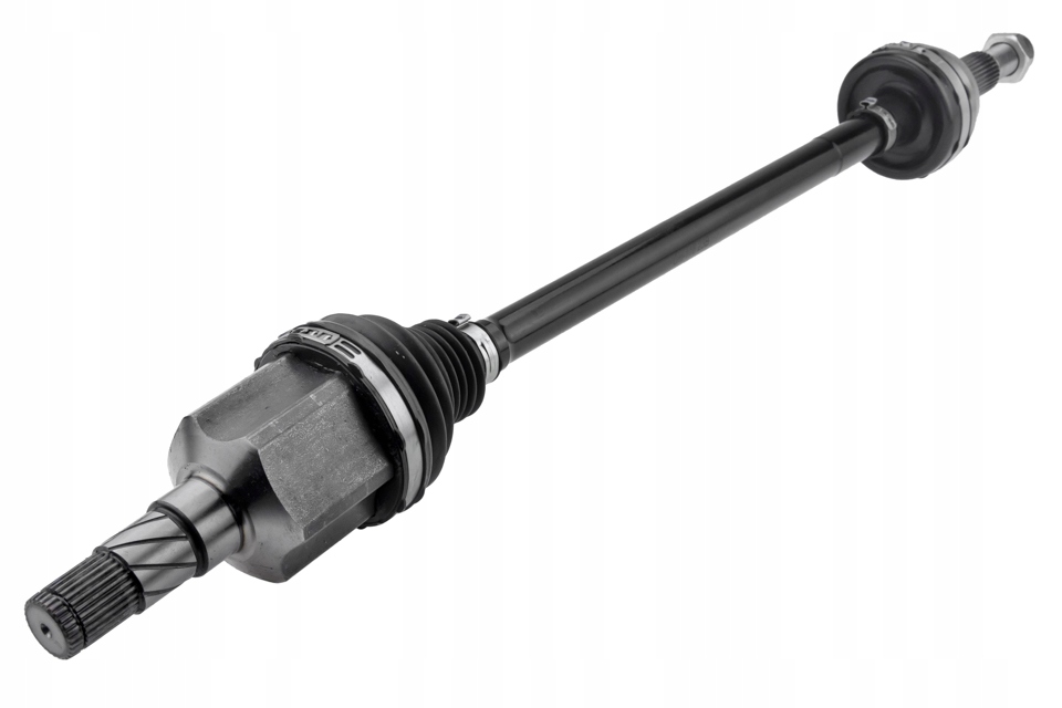 Купить Приводной вал приводная tesla model y 20- /задняя левая/правая