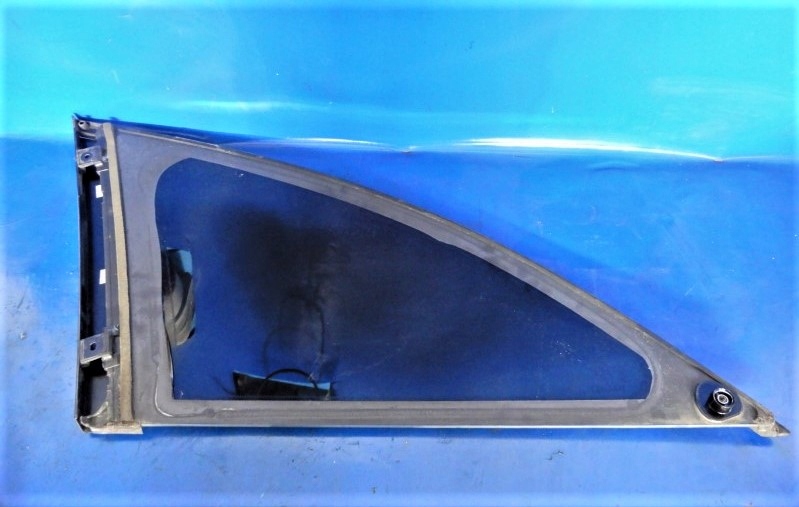 фото №2, Стекло кузовная правый задняя mercedes r klasa w251