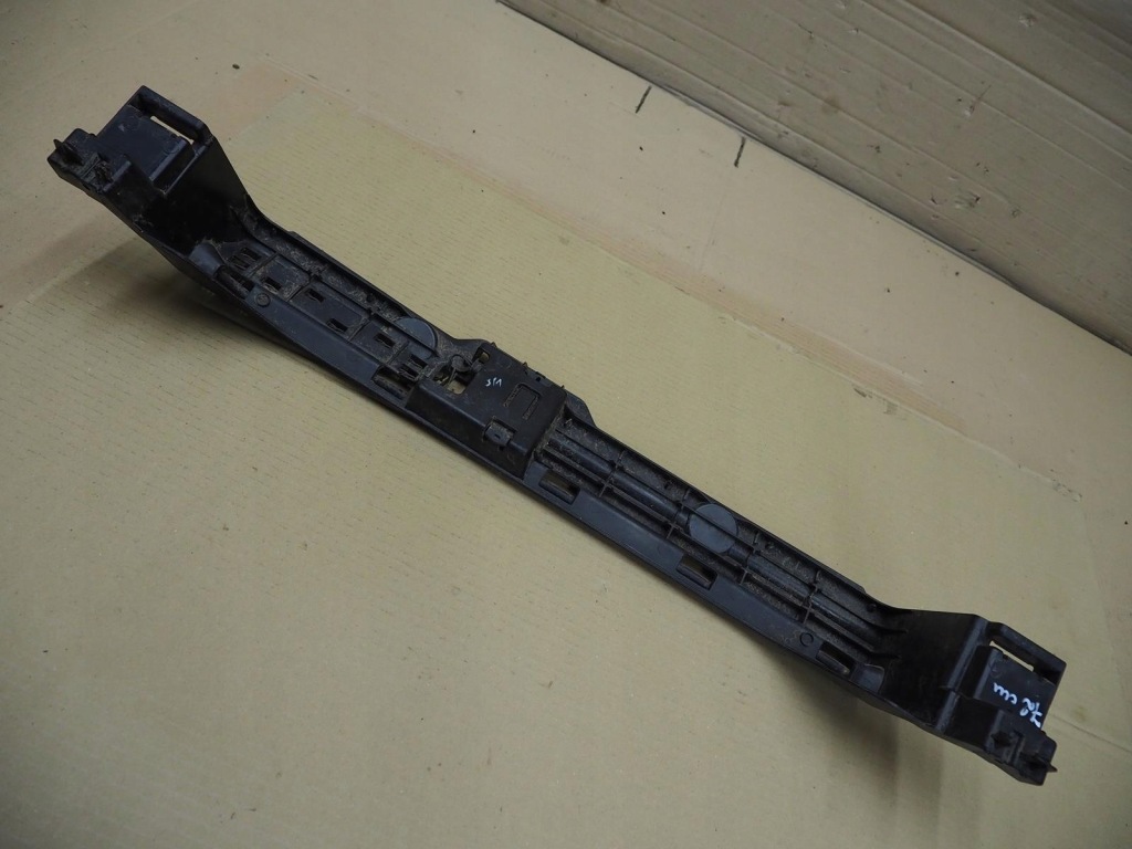 Bmw f46 датчик блок керування smart відкривач 7391042 комплект Київ