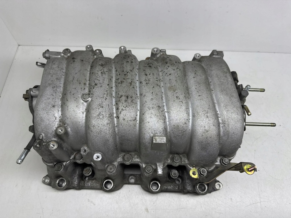 фото №5, Колектор всмоктуючий 2005 lexus ls ucf30 1710250013