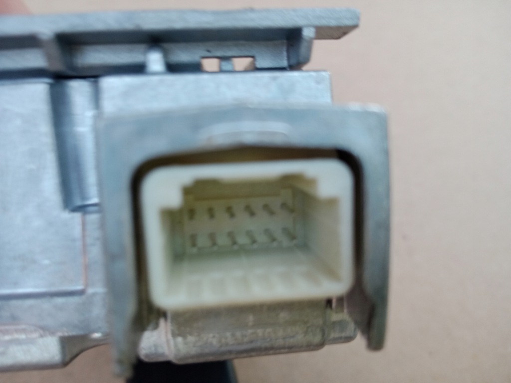 фото №3, Renault clio v, zoe камера, радар модуль 284622265r