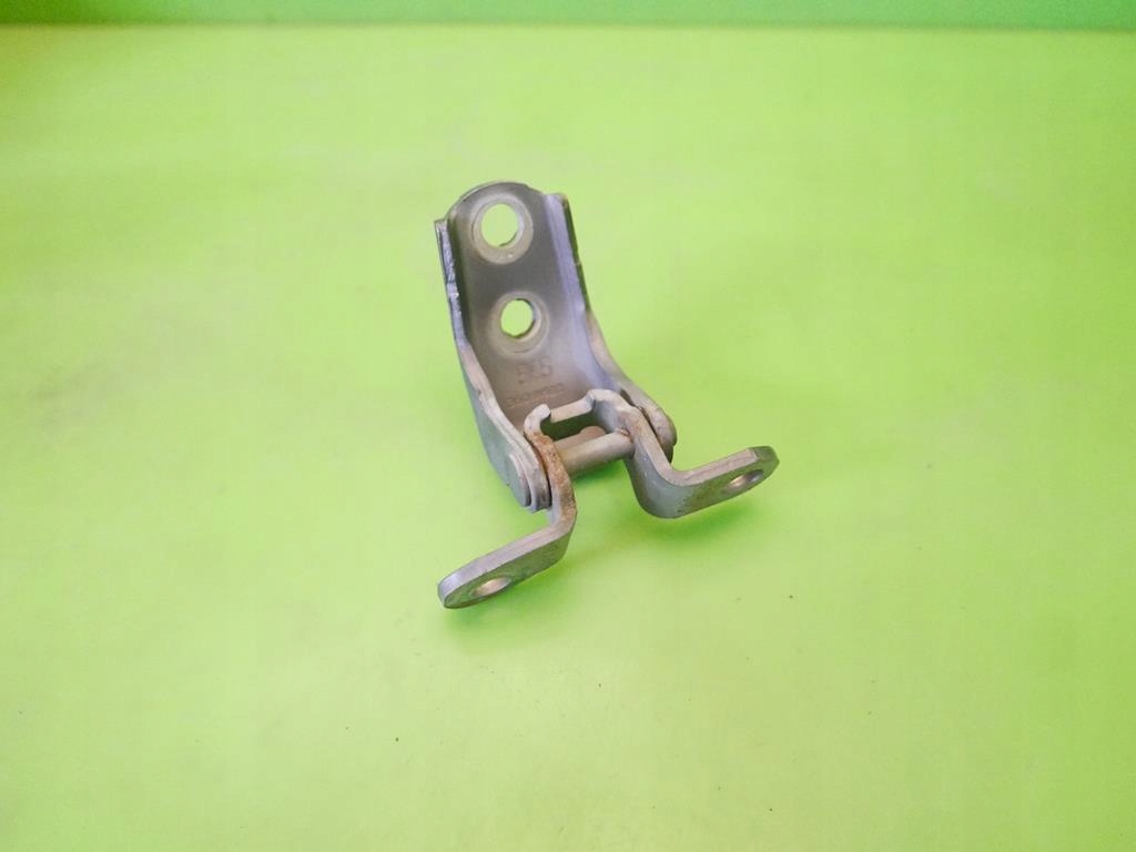 фото №7, Петля двері правий перед góra honda civic viii ufo fn3