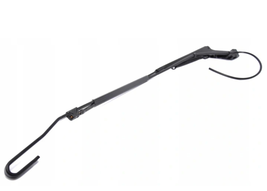 фото №5, Рычаг щетки дворники соединитель mercedes sprinter