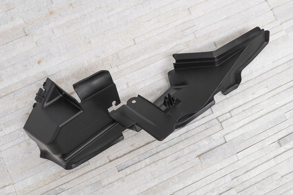 фото №8, Ford focus mk3 lift впуск повітря лівий f1eb8339aa