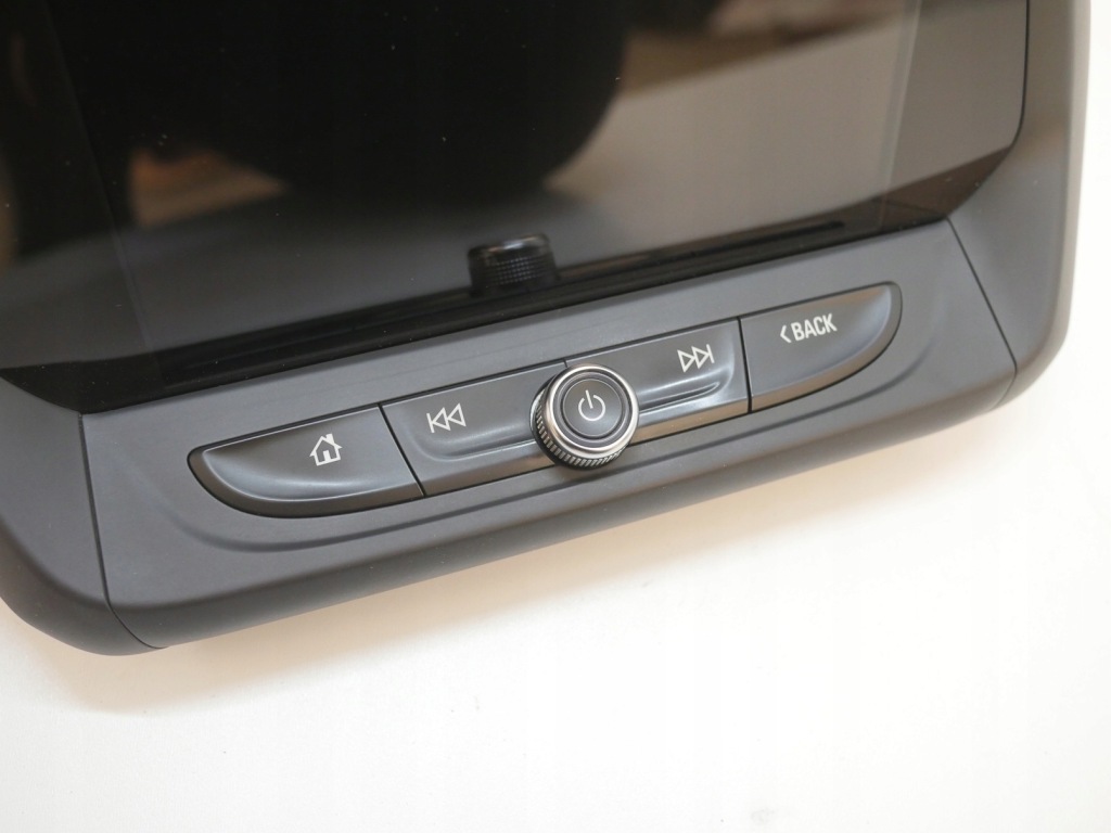 фото №3, 2016 camaro радио дисплей монитор экран навигация подсветка alpine