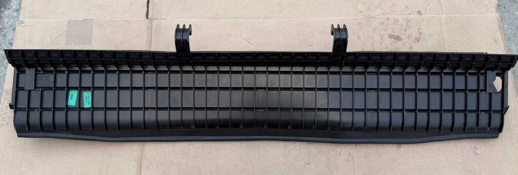 фото №1, Захист напрямна bentley bentayga 36a121221d.....