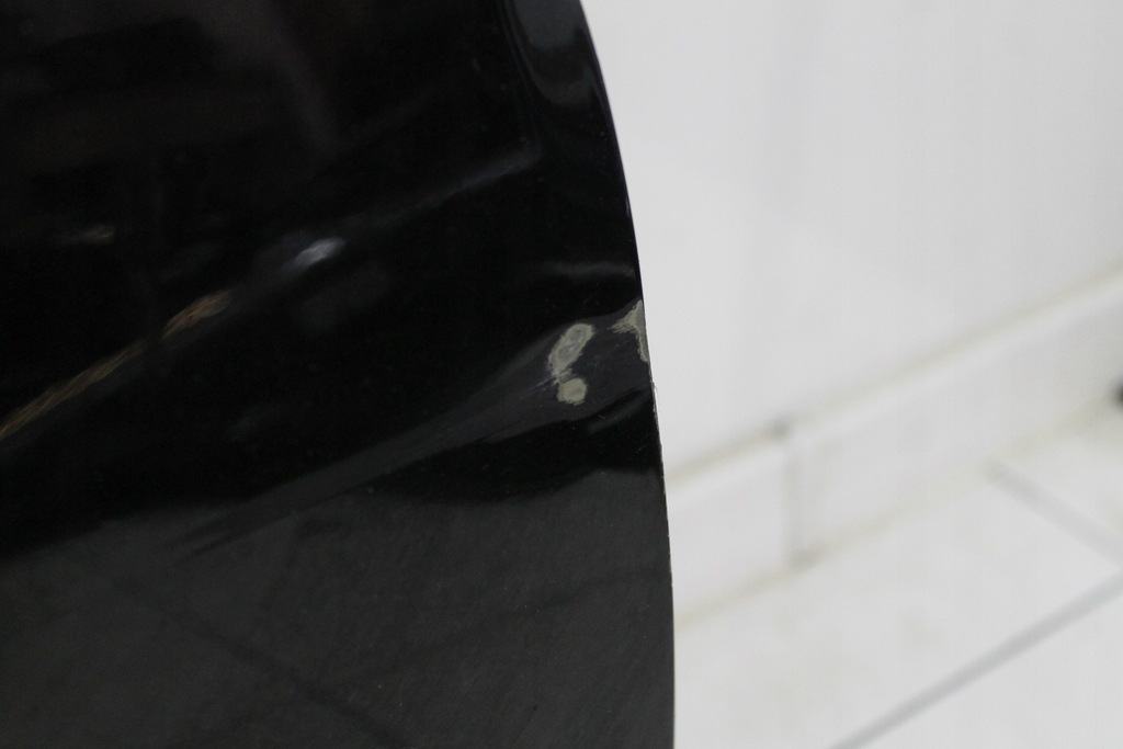 фото №8, Двері правий перед праве передні volkswagen vw scirocco 2008r- lc9x