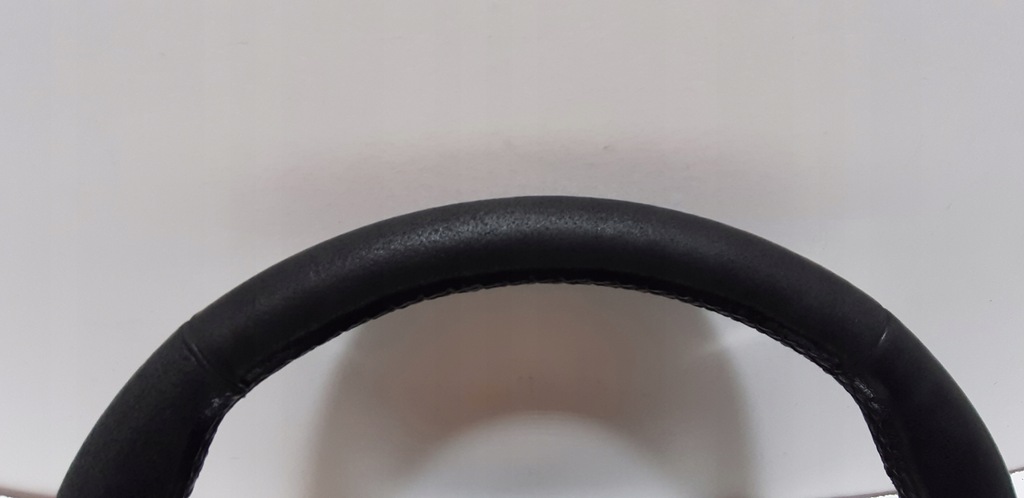 фото №8, Повітропровід мультифункція w skórze ford transit mk8 connect dt11-3600-ga35b8