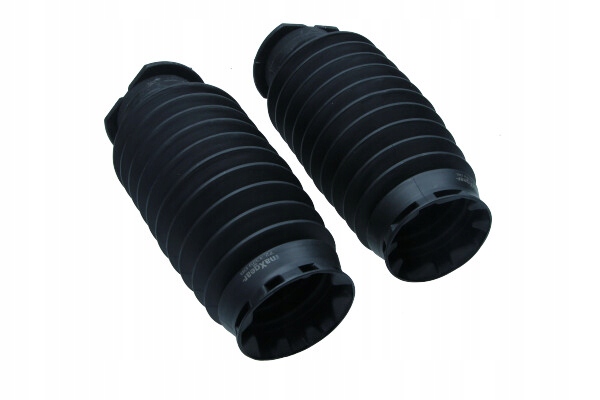 фото №1, Maxgear 72-4329 набор защиты пылезащитный, амортизатор