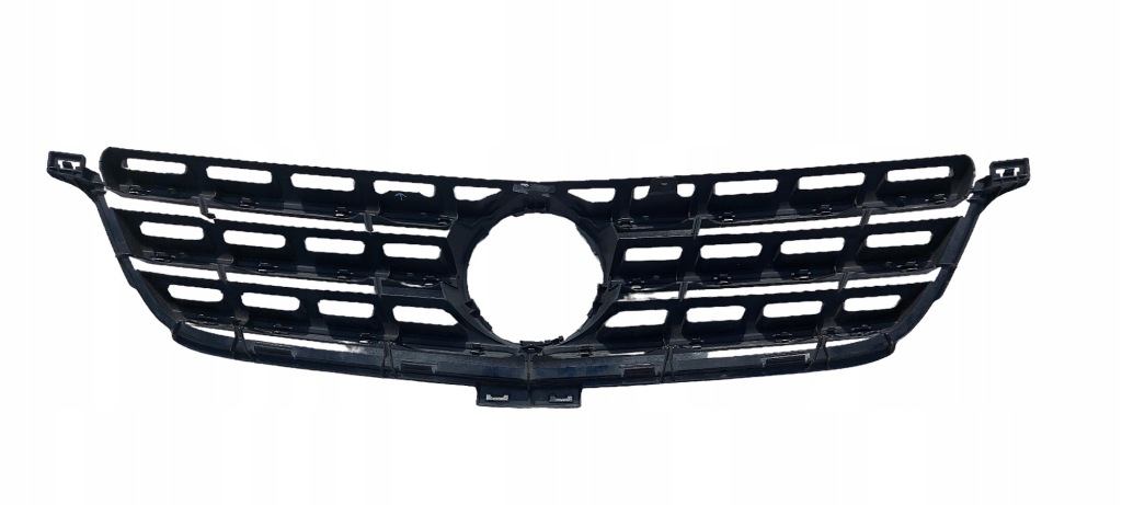 Mercedes ml w166 решётка радиатора радиатора решётка радиатора a1668800123 Доставка