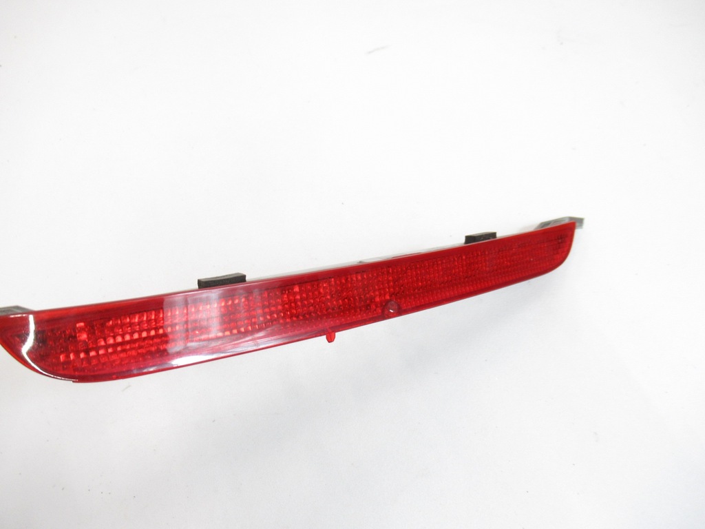 фото №5, Третий свет стоп bmw e70 x5