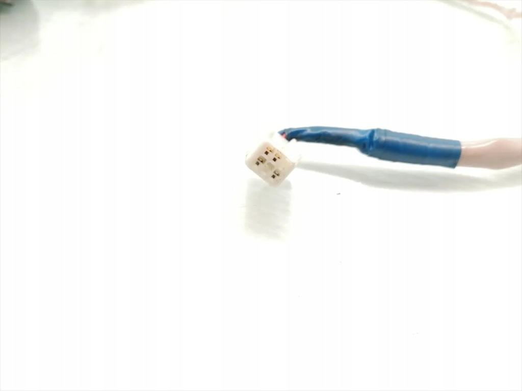 фото №12, Lexus ct насос підсилювач системи кермовий 200h full hybrid 2012 4/5dr