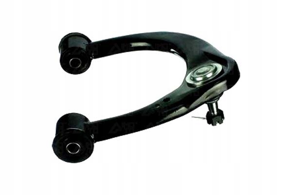 фото №1, Delphi рычаг góra toyota hilux vii hilux viii 2.4