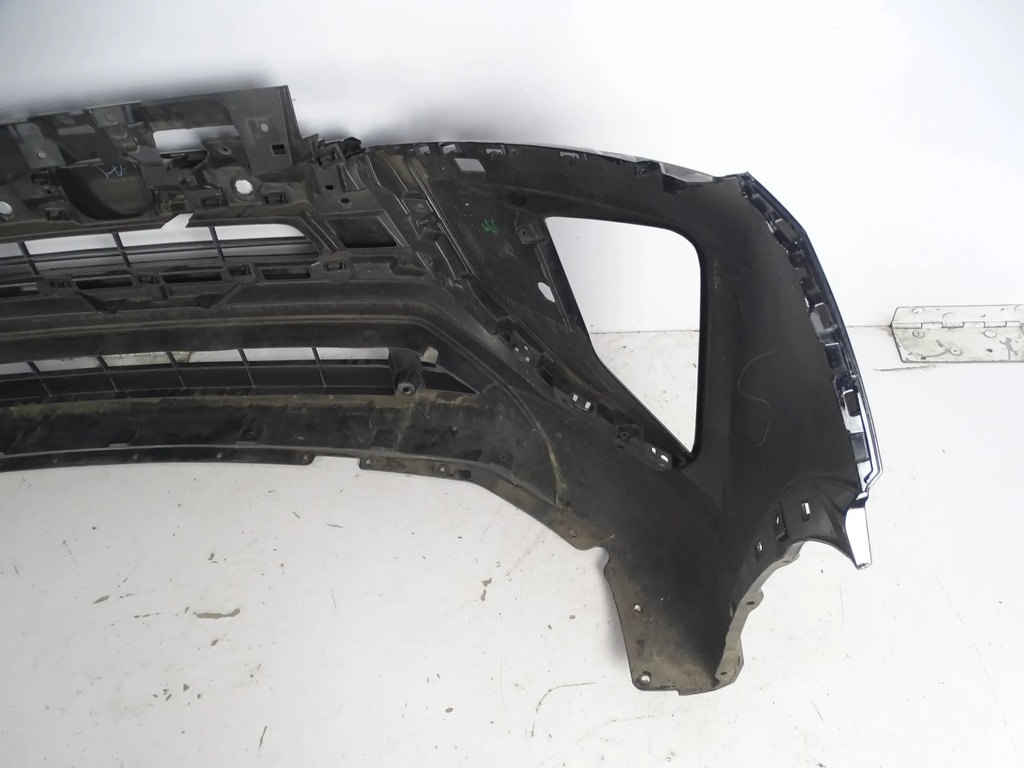 фото №10, Бампер перед передній mitsubishi eclipse cross 6400h717zz