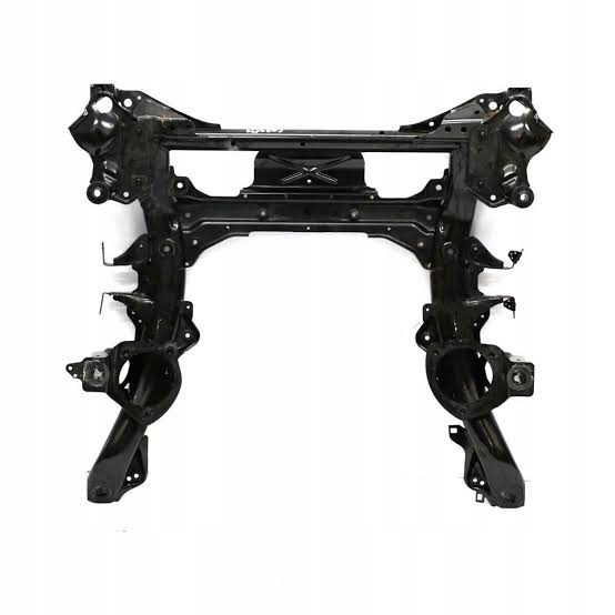 Купить Подрамник передний bmw f30 f31 f20 f32 x drive xdrive