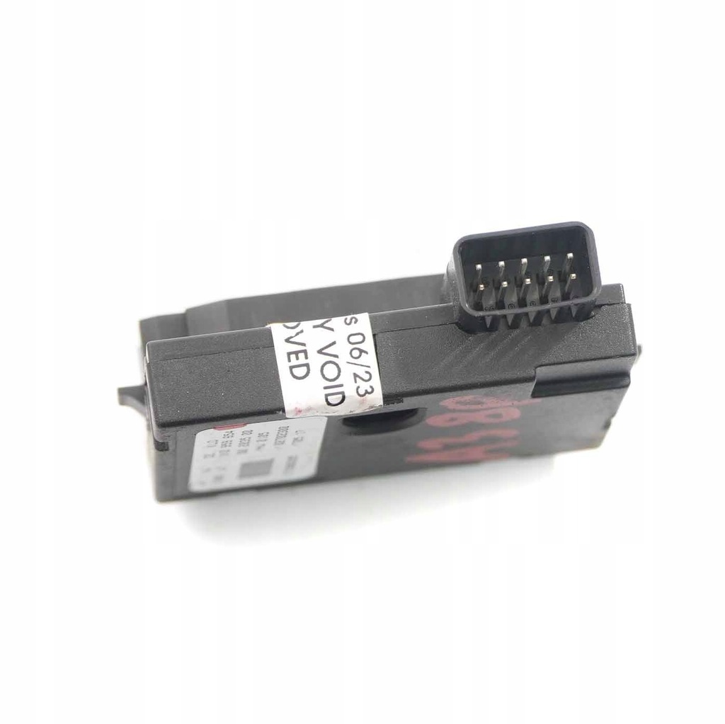 фото №9, Audi a3 8p датчик kąta повороту 1k0959654