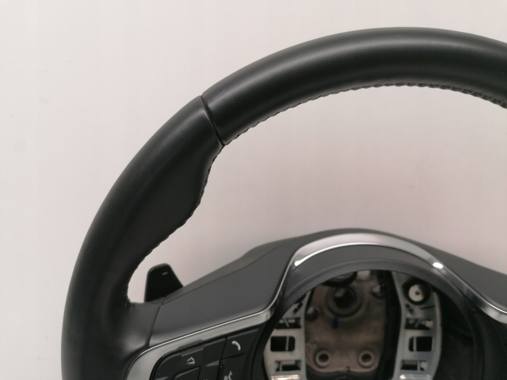 фото №8, Jaguar e-pace x540 r-dynamic повітропровід шкіра 2017-