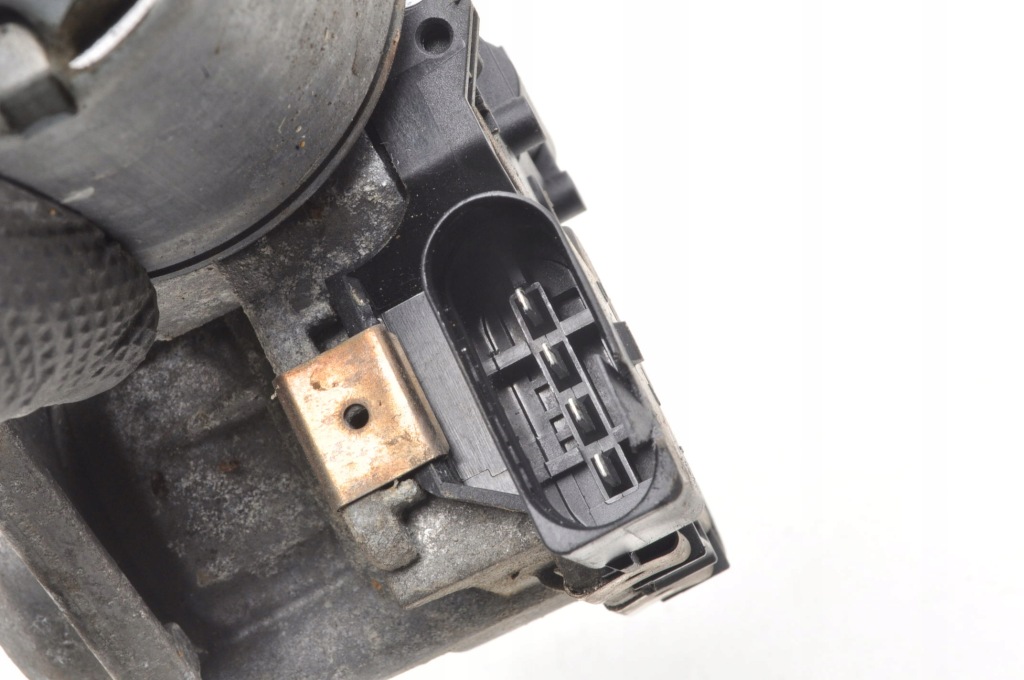 Aston martin db11 моторчик дворники левый hy5317503-ab Киев