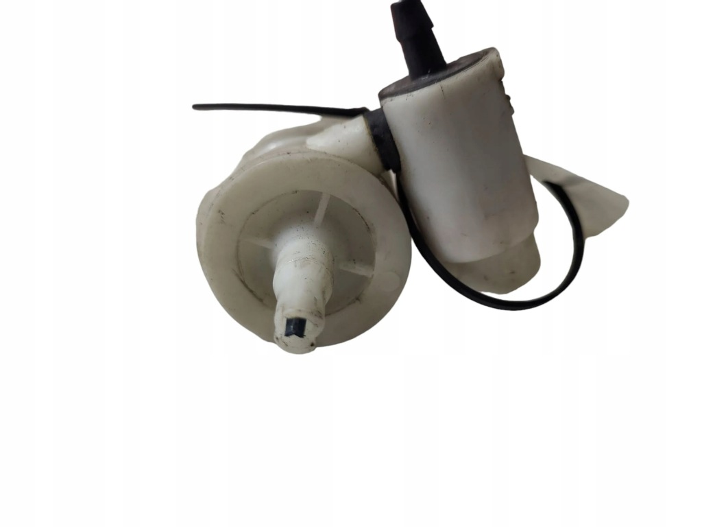 фото №2, Помпа розпилювача mini one - cooper r50 - 53 886516