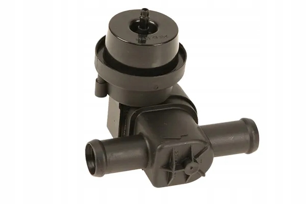 фото №1, Vika 88191698901 клапан управляющий, жидкость охлаждающий