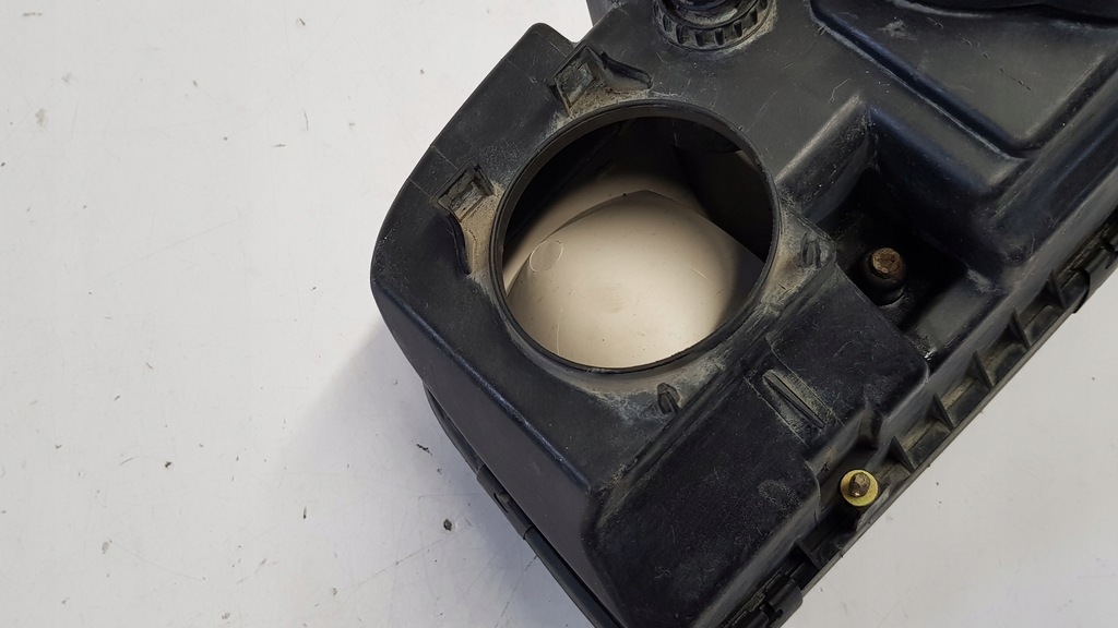 фото №10, Лампа правая перед mercedes actros