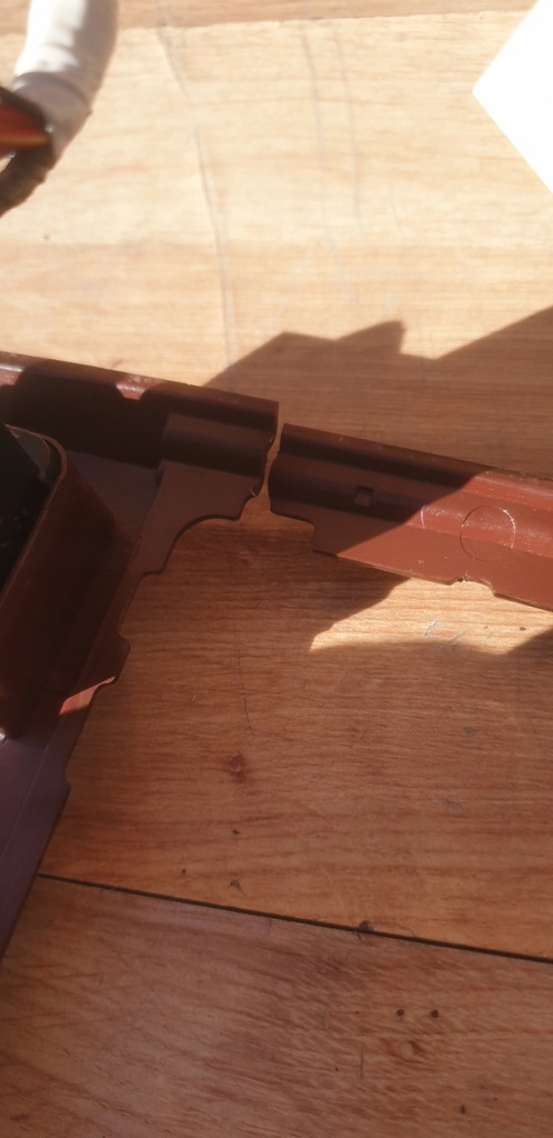 фото №10, Suzuki grand vitara ii кнопка сиденье комплект