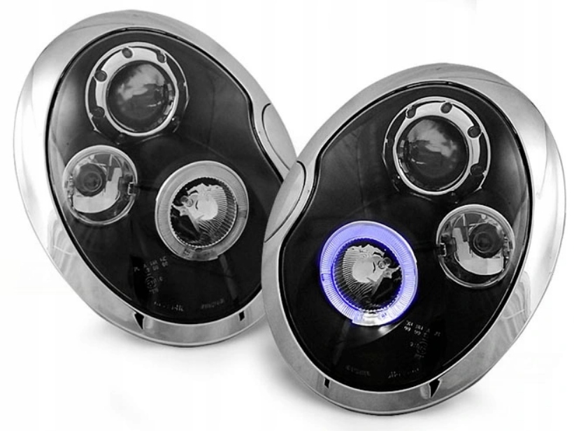 фото №1, Junyan lpmc02 лампа передняя