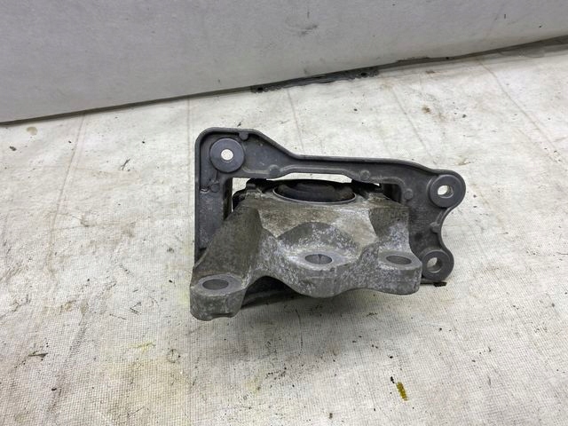 фото №4, Volvo xc90 ii t6 подушка двигателя 31339944