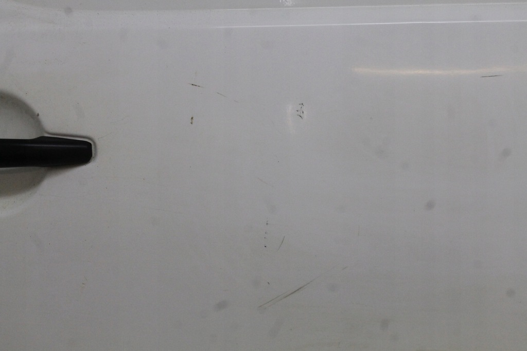 фото №7, Двері лівий задня ліва зсувні peugeot expert ii 2006r- ewp - код лакофарбового покриття