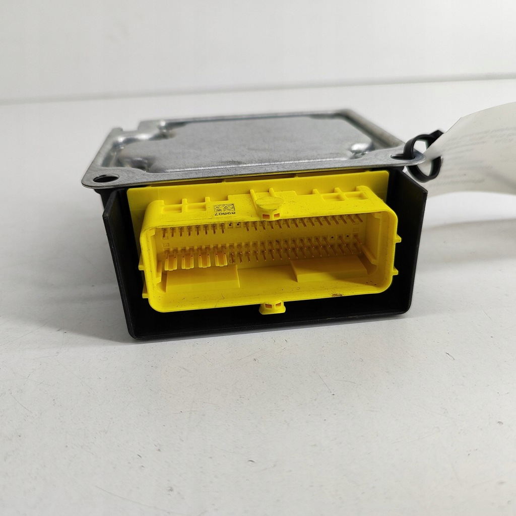 фото №6, Audi a6 s6 c7 4g 2015 блок керування / модуль подушка безпеки