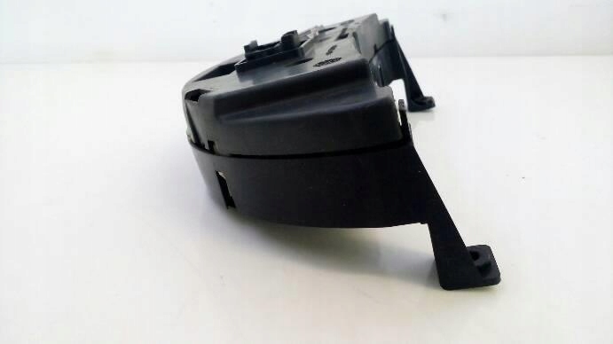 Часы дисплей citroen c8 2004r. 1496286080 Киев