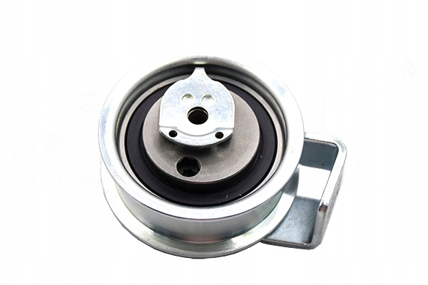 фото №2, Натяжитель ремень распределительного вала 1.8 turbo 2.0 vika