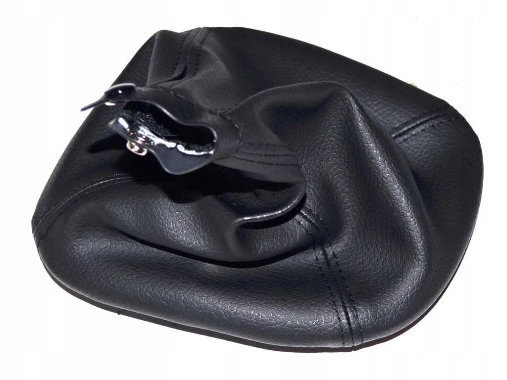 фото №1, Захист домкрата коробки iveco daily 06-