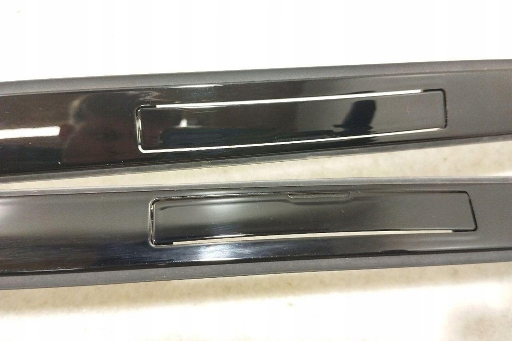 фото №12, Другое запчасти кузов porsche taycan 9j1854525 electric 390kw 2023