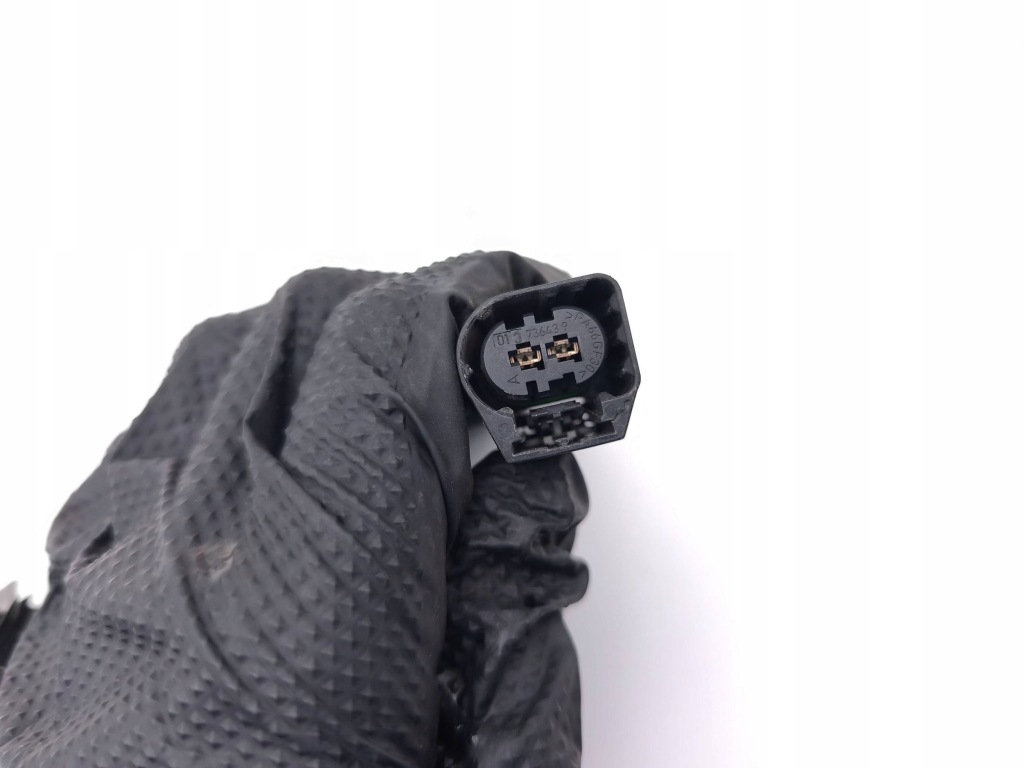 фото №6, Jeep avenger 2024 джгут датчика abs задня 9841384880