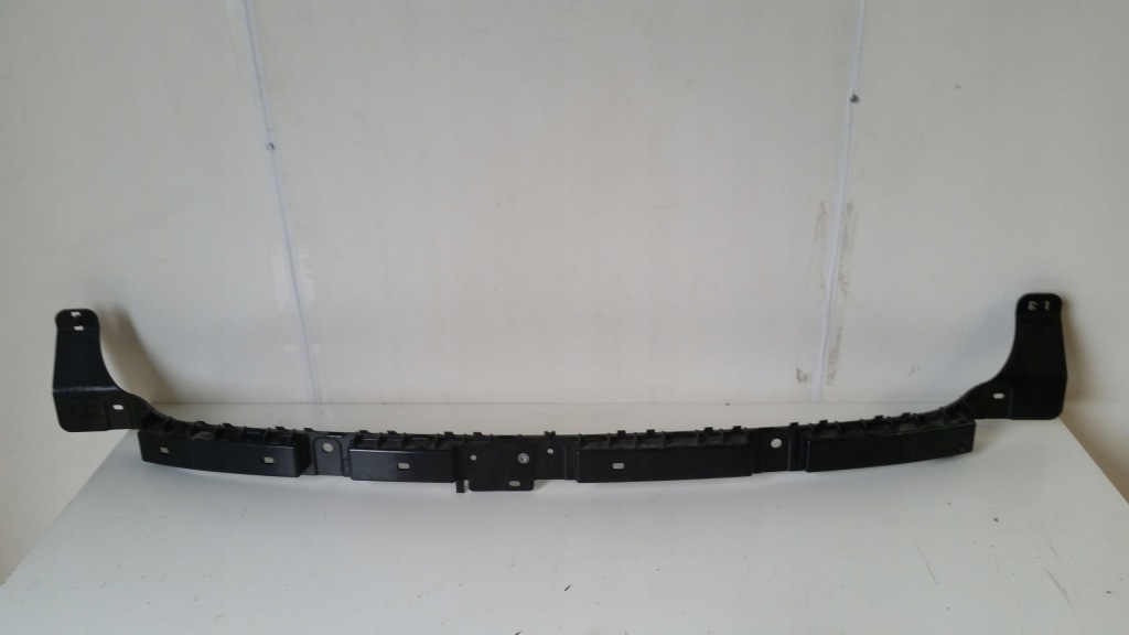 фото №1, Направляющая бампера tesla 3 iii задняя