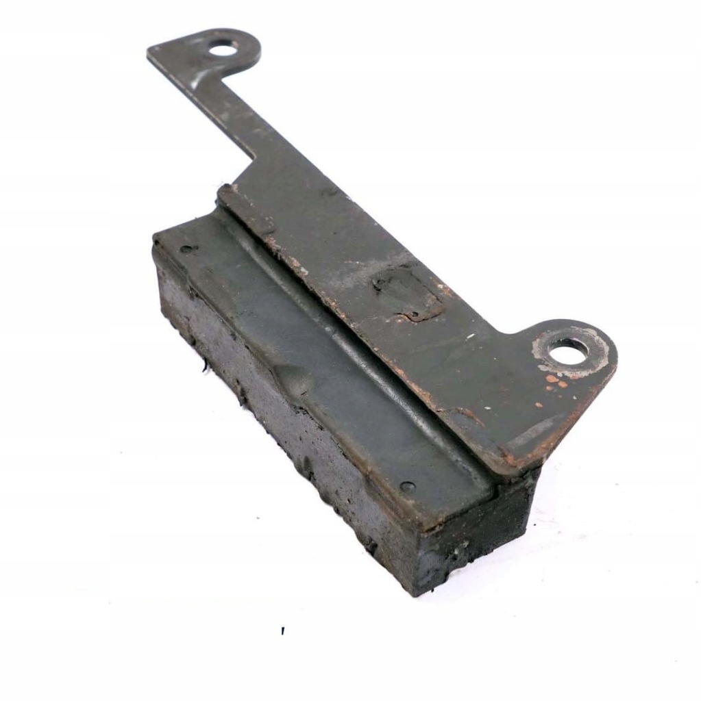 Mercedes ml w163 захист зчеплення керма Ціна