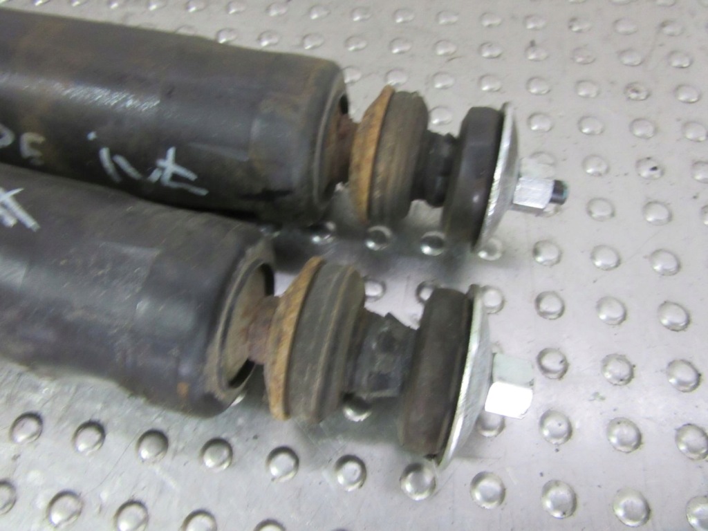 фото №3, Ford escape ii 2010 амортизатор задня