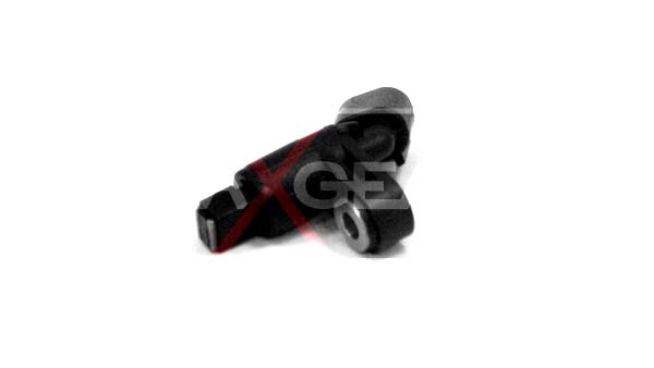 Купити Maxgear датчик abs vw p. golf3 4 pass