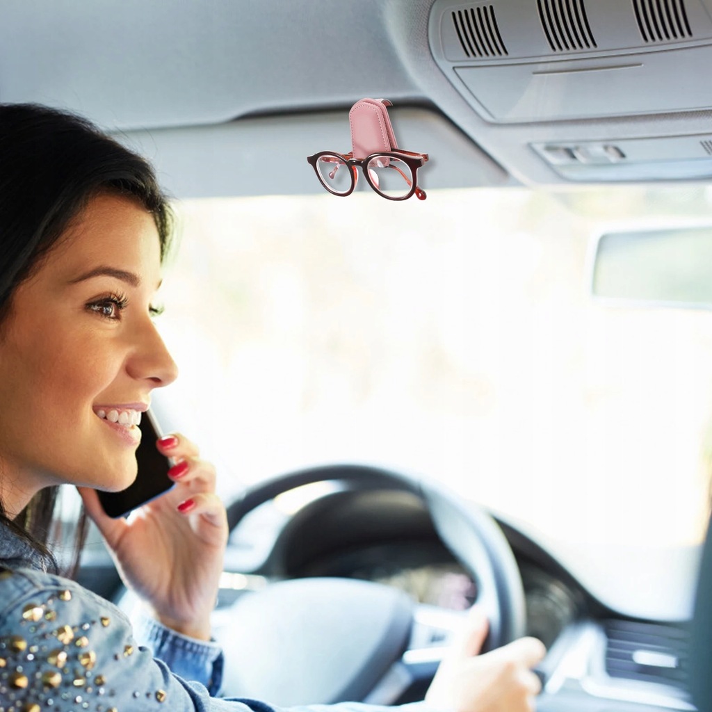 фото №6, Кронштейн na накладки на фари автомобільні накладки на фари проти