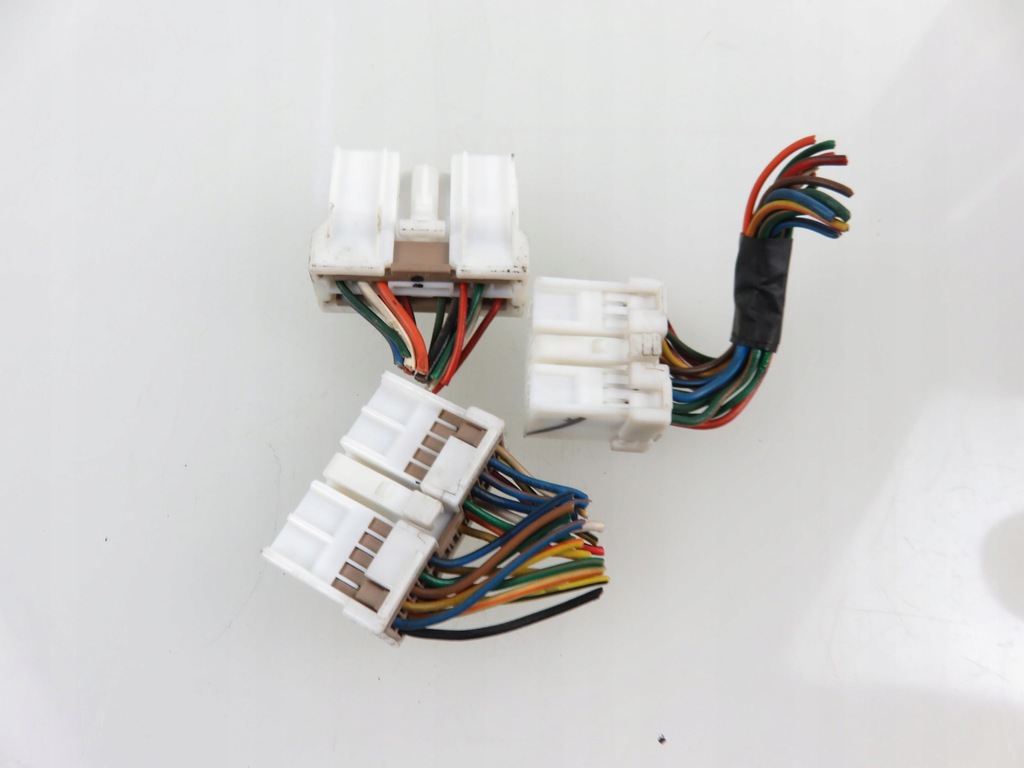 фото №5, Модуль esp kia sorento i 954003e211