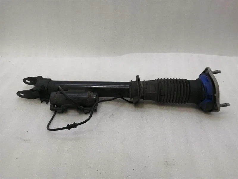 Купити Амортизатор mercedes-benz перед a2053208201