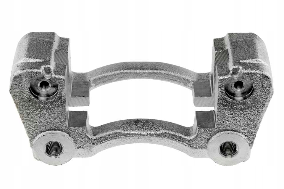 фото №10, Скоба суппорт тормозной задняя iveco daily v 06-