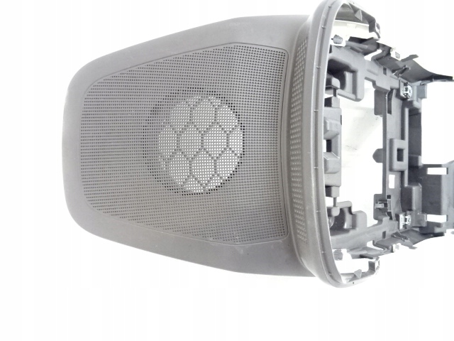 фото №5, Renault espace v каркас защита кронштейн среднего туннель 969358862r