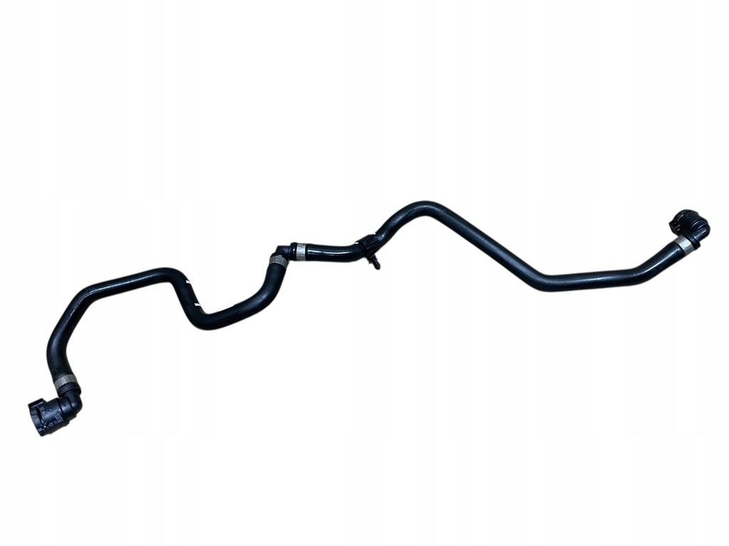 фото №1, Шланг вентиляционный bmw x5 g05