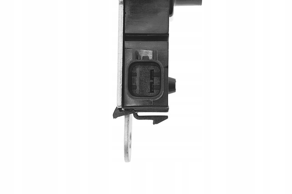 фото №1, Замок капот кришки двигуна ford c-max 2007-